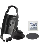 RAM Mount RAP-SB-178-MA3 Products