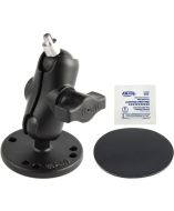 RAM Mount RAM-B-101-A-237PU Products