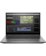 HP 63H26UT#ABA Laptop