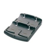 Zebra SAC5500-4000CR Docks and Cradles