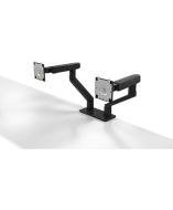 Dell DELL-MDA20 Mounting Hardware and Stands