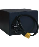 Tripp-Lite BP12V54 Accessory