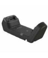 Honeywell CCB-ULTRA-HORIZ-GP Mounting Hardware and Stands