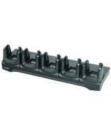 Zebra CRD-MC33-5SETH-01 Docks and Cradles