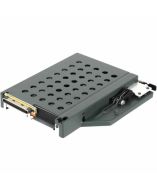 Getac GSR0X5 Drives