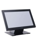 Posiflex RT5116121DGA POS System