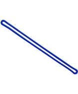Brady 2410-2002 Products