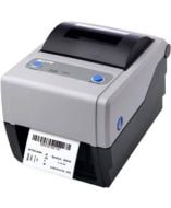 SATO WWCG18041 Barcode Label Printer