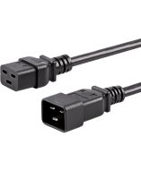 StarTech PXTC19201410 Cables, Connectors, and Adapters
