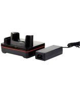 Honeywell EDA71-EB-0 Accessory