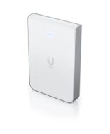 Ubiquiti Networks U6-IW-US Wireless Access Points