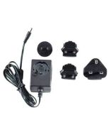 Unitech 1010-601959G Accessory