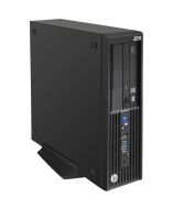 HP K1L58UT#ABA Products