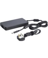 Dell 450-12893 Cables, Connectors, and Adapters