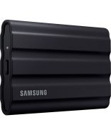 Samsung MU-PE2T0S/AM Drive