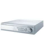 Samsung SHR4160 Surveillance DVR