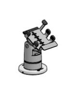 SpacePole PAX920-S-MN-02 Accessory