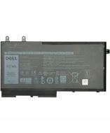 Dell 7VTMN Battery