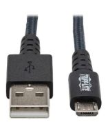 Tripp-Lite U050-006-GY-MAX Cables, Connectors, and Adapters