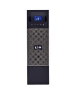 Powerware 5PXEBM72RT3U Products