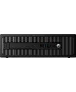 HP E7P48AW#ABA Products