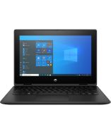 HP 3N8T0UT#ABA Laptop