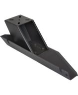 Havis C-HDM-111 Spare Parts