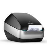 DYMO 2002150 Barcode Label Printer
