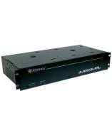 Altronix MAXIMAL3RH Power Device