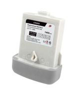 AirTrack CRA-B5-COMPATIBLE Battery