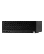 HP 5PA24UA#ABA Terminal / Network Computer