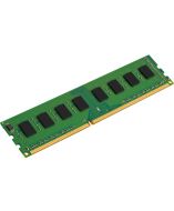 Kingston KCP316NS8/4 Accessory