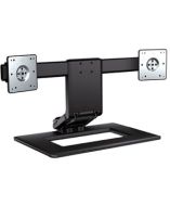 HP AW664AA#ABA Products
