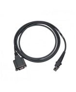 DataLogic 90A052132 Accessory