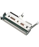 Intermec 062430S-002 Printhead