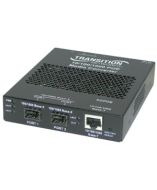 Transition SGPOE1040-100-NA Products
