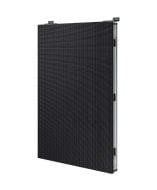 Samsung LH080XHBTLS Digital Signage Display