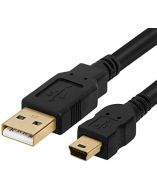 Star 30729190 Cables, Connectors, and Adapters