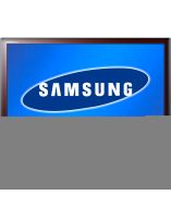 Samsung LT24B350ND/ZA Digital Signage Display