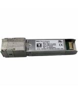 Dell 407-BCWZ Transceiver Modules