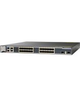 Cisco ME-3600X-24FS-M= Ethernet & Network Switches