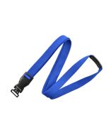 Brady 2135-4678 Lanyard