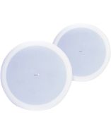 ClearOne 910-151-001-01 Speakerphone