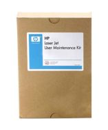 HP CF065A Products