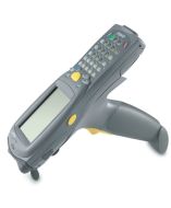 Symbol VCA8100-00 Spare Parts