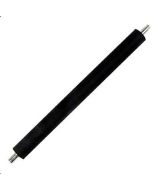 Zebra AN16753-022 Accessory