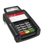 Ingenico PRB30311574I Payment Terminal
