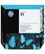 HP C9518A Accessory