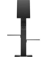 HP 6P2G0AA POS System