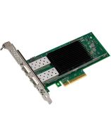 Intel E810XXVDA2 Ethernet Adapters